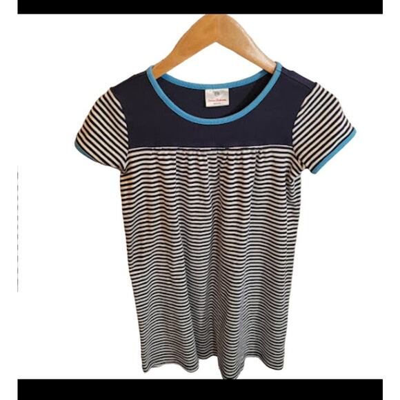 Girls Brand Name Clothing Bundle- Pants and Tops- Size 10 to 12- Large - Picture 4 of 7